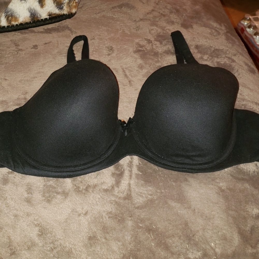 Bra